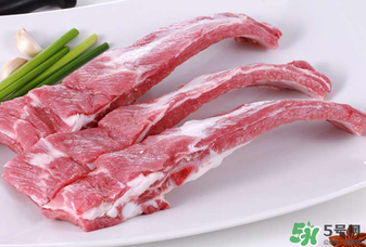 燉排骨用什么鍋？排骨用鍋高壓鍋燉多長時間？