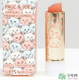 paul joe是什么牌子？paul joe是什么國家的？