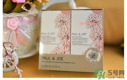 paul joe是什么牌子？paul joe是什么國家的？
