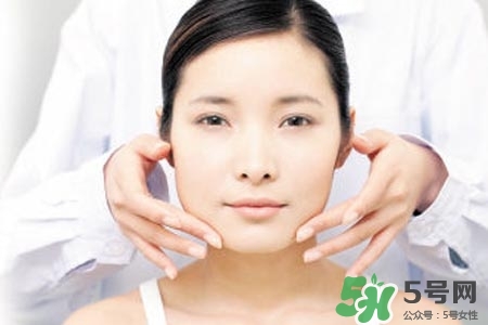 老年人為什么容易得面癱？老年人面癱原因有哪些？