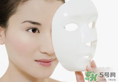 用神仙水有什么作用？神仙水的功效