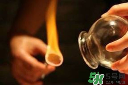 拔罐放血對(duì)身體好嗎？拔罐放血有什么好處？