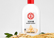 大寶sod蜜用了會變黑嗎？大寶sod蜜有激素和熒光劑嗎？