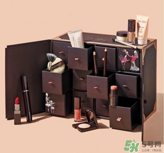 laura mercier20周年彩妝有什么？laura mercier20周年限量彩妝價(jià)格