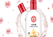 sod蜜過期可以用嗎？大寶sod蜜的保質(zhì)期是多久？