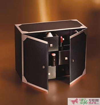 laura mercier20周年彩妝有什么？laura mercier20周年限量彩妝價(jià)格