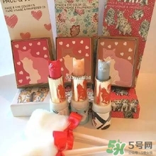 paul joe2017春季彩妝什么時(shí)候上市？paul joe2017春季彩妝多少錢(qián)？