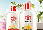 sod蜜怎么用？sod蜜的作用