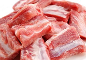  燉排骨用什么鍋？排骨用鍋高壓鍋燉多長時(shí)間？