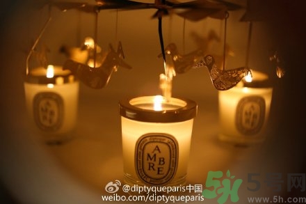 diptyque飛鳥(niǎo)燭臺(tái)多少錢？diptyque飛鳥(niǎo)燭臺(tái)哪里買？
