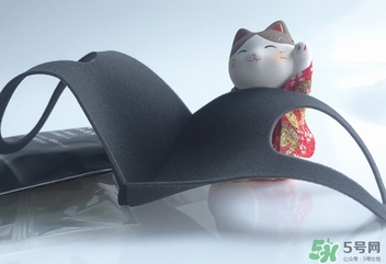pitta mask口罩防霧霾嗎？pitta口罩對霧霾有用嗎？
