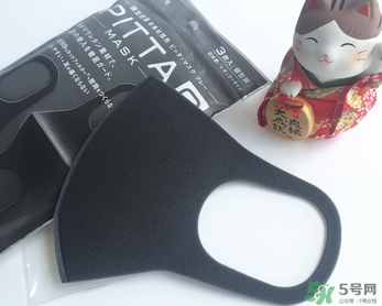 pitta mask口罩防霧霾嗎？pitta口罩對霧霾有用嗎？