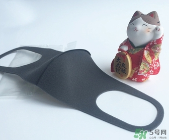 pitta mask口罩防霧霾嗎？pitta口罩對霧霾有用嗎？