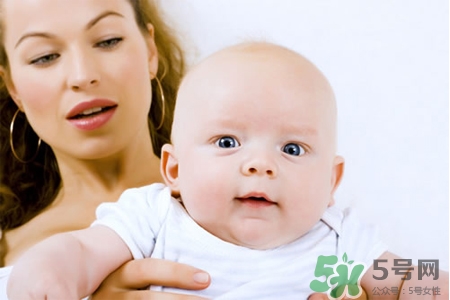 媽媽感冒了還能喂奶嗎？哺乳期感冒了怎么辦？