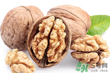 腎結(jié)石能吃核桃嗎？吃核桃能治腎結(jié)石嗎？