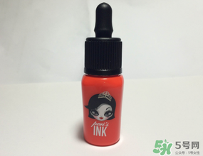 菲麗菲拉peripera是什么牌子？是什么檔次？