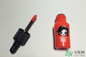菲麗菲拉peripera是什么牌子？是什么檔次？