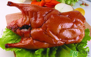 鴨肉是發(fā)物嗎？鴨肉哪些人不能吃？