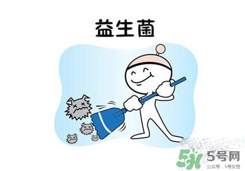 益生菌可以長期吃嗎？益生菌什么時(shí)候吃比較好？
