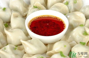 速凍餃子怎么煮？速凍餃子怎么煮不會爛？