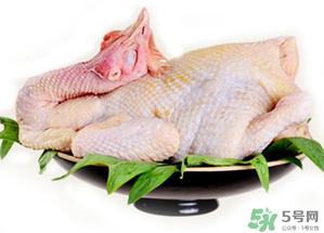 冷凍肉可以放多久？速凍肉可以放多久？