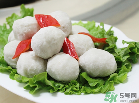 冷凍肉可以放多久？速凍肉可以放多久？