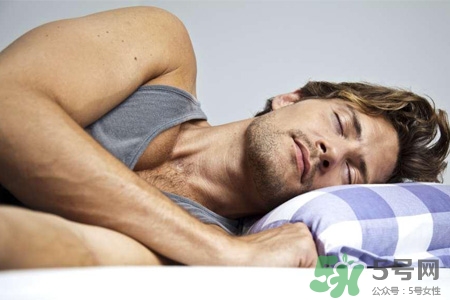睡眠時間與身體健康有關(guān)嗎？睡眠時間多久才算健康？
