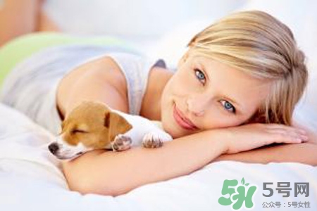 睡眠時間與身體健康有關(guān)嗎？睡眠時間多久才算健康？