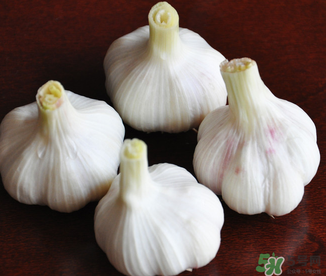 2017年大蒜多少錢一斤？2017年大蒜價(jià)格預(yù)測