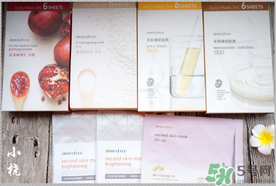 化妝品買什么牌子好？化妝品買什么比較好用