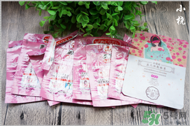 化妝品買什么牌子好？化妝品買什么比較好用