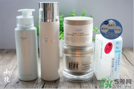 化妝品買什么牌子好？化妝品買什么比較好用