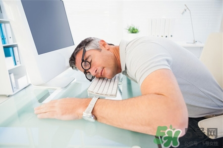 睡眠質(zhì)量很差怎么辦？睡眠質(zhì)量很差怎么調(diào)理？