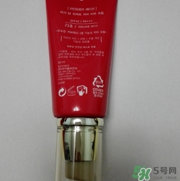 謎尚適合什么膚質(zhì)？謎尚適合敏感肌膚油性肌膚嗎？