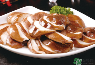 鮮香菇怎么保存？鮮香菇怎么保存時(shí)間長(zhǎng)？