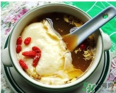 紅糖雞蛋產(chǎn)婦能吃嗎？產(chǎn)婦吃紅糖雞蛋有什么好處？