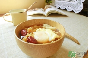 紅糖雞蛋產(chǎn)婦能吃嗎？產(chǎn)婦吃紅糖雞蛋有什么好處？