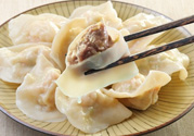 速凍餃子煮多久？速凍餃子煮幾分鐘？
