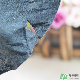quality first皇后的秘密鉆石女王黑面膜怎么樣？