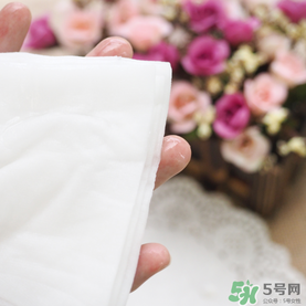 quality first皇后的秘密鉆石女王黑面膜怎么樣？