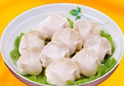 速凍餃子怎么煮？速凍餃子怎么煮不會爛？