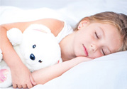 睡眠時間與身體健康有關(guān)嗎？睡眠時間多久才算健康？
