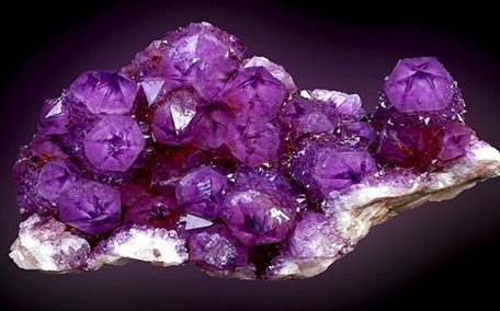 水晶
