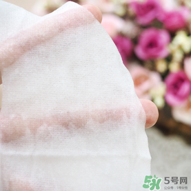 quality first皇后的秘密鉆石女王黑面膜怎么樣？