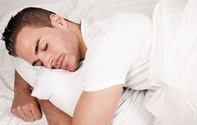 每天睡8小時(shí)早死靠譜嗎？睡眠時(shí)間超8小時(shí)易死亡