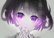 眼睛前面有黑影是怎么回事？眼睛前面有黑影是什么?。?><p><strong>眼睛前面有黑影是怎么回事？眼睛前面有黑影是什么??？</strong></p></a></li> <li><a href=