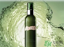 lamer海藍之謎適合什么年齡?海藍之謎適合什么膚質?