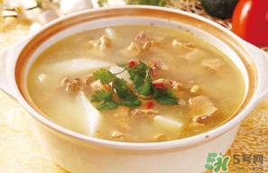 鴨肉煮怎么燉好吃？鴨肉燉多久能熟？