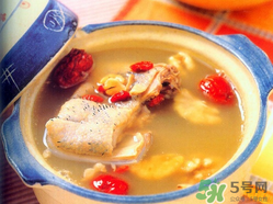 鴨肉煮怎么燉好吃？鴨肉燉多久能熟？