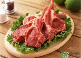 吃排骨有什么好處？吃排骨可以補(bǔ)鈣嗎？